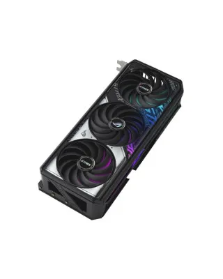 ASUS Grafička karta nVidia GeForce RTX 5070 12GB ROG-STRIX-RTX5070-O12G-GAMING 