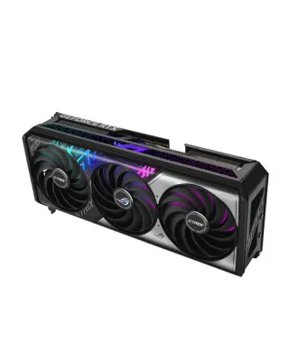 ASUS Grafička karta nVidia GeForce RTX 5070 12GB ROG-STRIX-RTX5070-O12G-GAMING 