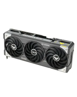 ASUS Grafička karta nVidia GeForce RTX 5070 12GB TUF-RTX5070-O12G-GAMING 