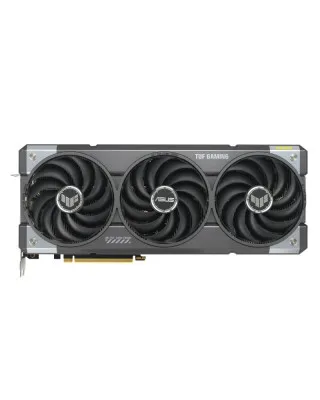 ASUS Grafička karta nVidia GeForce RTX 5070 12GB TUF-RTX5070-O12G-GAMING 