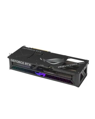 ASUS Grafička karta nVidia GeForce RTX 5070 Ti 16GB ROG-STRIX-RTX5070TI-O16G-GAMING 
