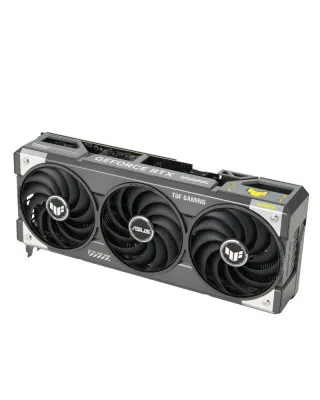 ASUS Grafička karta nVidia GeForce RTX 5070 Ti 16GB TUF-RTX5070TI-O16G-GAMING 