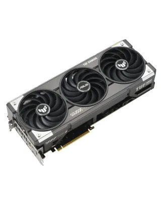 ASUS Grafička karta nVidia GeForce RTX 5070 Ti 16GB TUF-RTX5070TI-O16G-GAMING 