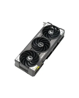 ASUS Grafička karta nVidia GeForce RTX 5070 Ti 16GB TUF-RTX5070TI-O16G-GAMING 