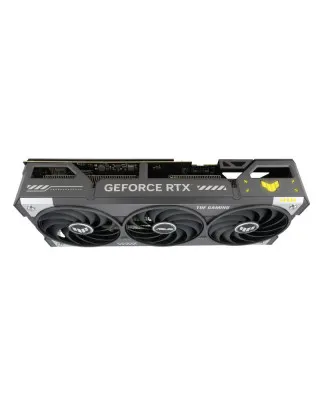 ASUS Grafička karta nVidia GeForce RTX 5070 Ti 16GB TUF-RTX5070TI-O16G-GAMING 