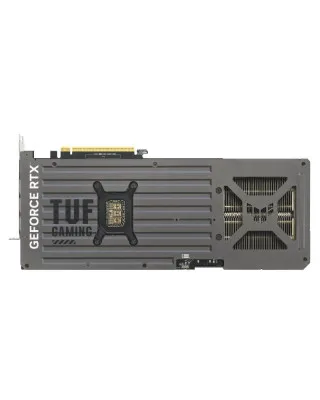 ASUS Grafička karta nVidia GeForce RTX 5070 Ti 16GB TUF-RTX5070TI-O16G-GAMING 