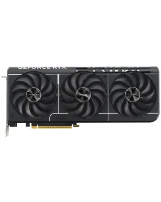 ASUS Grafička karta nVidia GeForce RTX 5080 256bit 16GB PRIME-RTX5080-O16G 