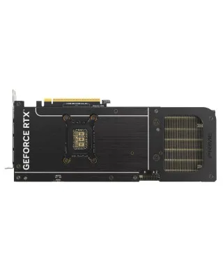 ASUS Grafička karta nVidia GeForce RTX 5080 256bit 16GB PRIME-RTX5080-O16G 