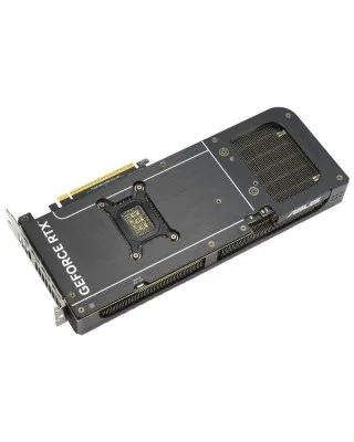 ASUS Grafička karta nVidia GeForce RTX 5080 256bit 16GB PRIME-RTX5080-O16G 