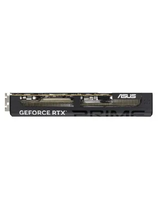 ASUS Grafička karta nVidia GeForce RTX 5080 256bit 16GB PRIME-RTX5080-O16G 