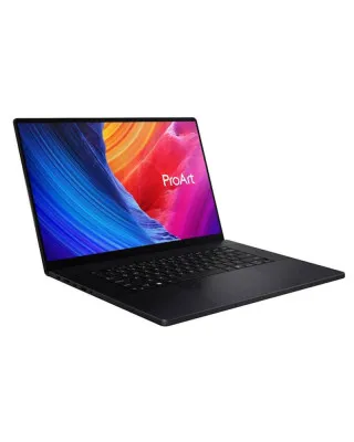 Asus ProArt Laptop P16 H7606WM-RJ073 16