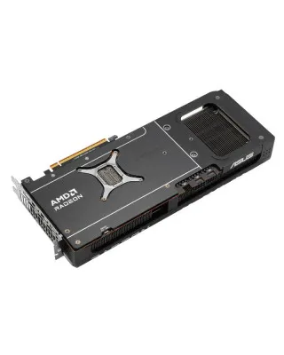 ASUS Grafička karta AMD Radeon RX 9070 16GB PRIME-RX9070-O16G 