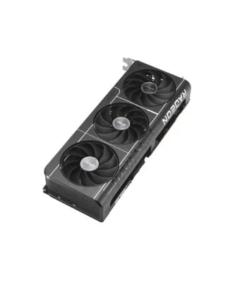 ASUS Grafička karta AMD Radeon RX 9070 16GB PRIME-RX9070-O16G 
