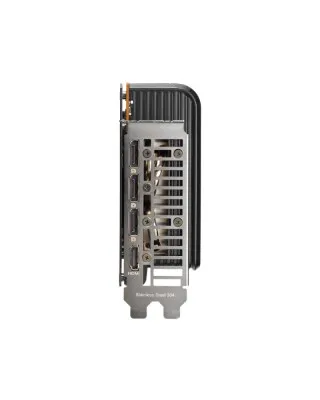 ASUS Grafička karta Radeon RX 9070 XT 16GB PRIME-RX9070XT-O16G 