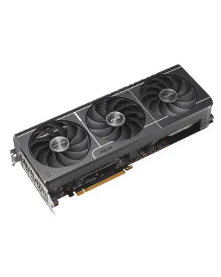 ASUS Grafička karta Radeon RX 9070 XT 16GB PRIME-RX9070XT-O16G 