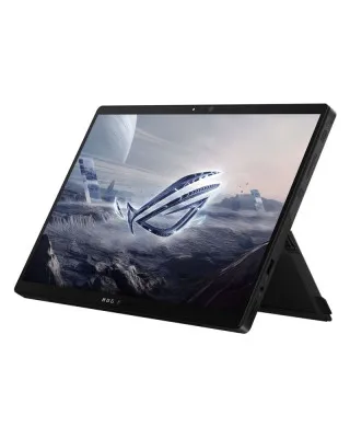 Asus ROG Flow Z13 Laptop GZ302EA-RU011X 13.4