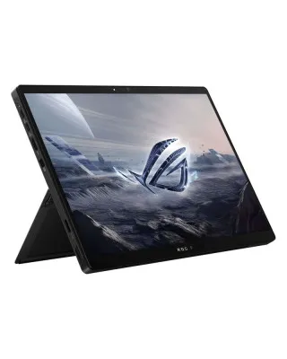 Asus ROG Flow Z13 Laptop GZ302EA-RU011X 13.4
