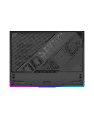 Asus ROG Strix G16 gaming laptop G614PR-RV022W 16'' Ryzen 9 8940HX 32GB 1TB RTX5070Ti Win11 Home + ranac 
