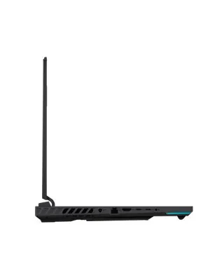 Asus ROG Strix G16 gaming laptop G614PR-RV022W 16'' Ryzen 9 8940HX 32GB 1TB RTX5070Ti Win11 Home + ranac 