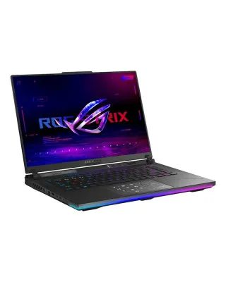 Asus ROG Strix G16 Laptop G615JMR-RV063 16'' Intel i7- 14650HX 32GB 1TB RTX5060 8GB 