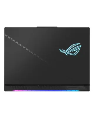 Asus ROG Strix G16 Laptop G615JMR-RV063 16'' Intel i7- 14650HX 32GB 1TB RTX5060 8GB 
