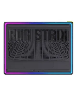 Asus ROG Strix G16 Laptop G615LP-S5054 18'' Ultra 9 275HX 32GB 1TB RTX5070 8GB 