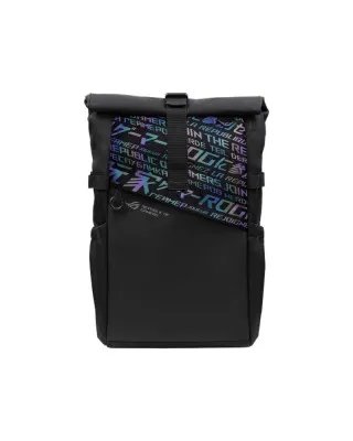Asus ROG Strix G18 gaming laptop G815LR-S9043W 18'' Ultra 9 275HX 32GB 2TB RTX5070Ti Win 11 Home + ranac 