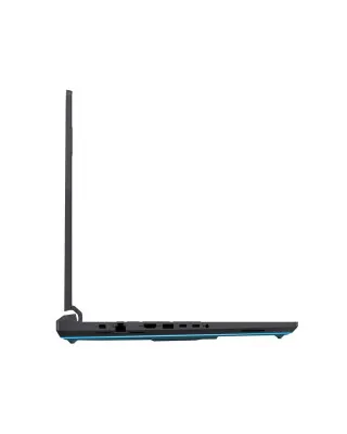 Asus ROG Strix G18 gaming laptop G815LR-S9043W 18'' Ultra 9 275HX 32GB 2TB RTX5070Ti Win 11 Home + ranac 