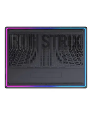 Asus ROG Strix G18 gaming laptop G815LR-S9043W 18'' Ultra 9 275HX 32GB 2TB RTX5070Ti Win 11 Home + ranac 