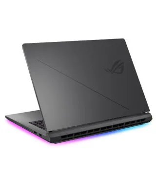 Asus ROG Strix G18 Laptop G815JMR-S9014W 18'' i7 14650HX 32GB 1TB RTX5060 8GB 