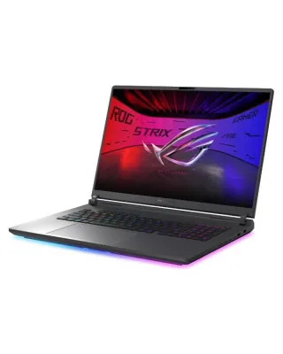 Asus ROG Strix G18 Laptop G815JMR-S9014W 18'' i7 14650HX 32GB 1TB RTX5060 8GB 
