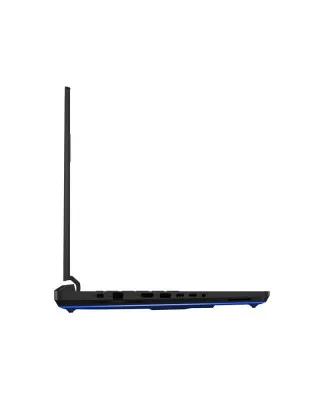 Asus ROG Strix SCAR 16 gaming laptop G635LW-RW007W 16'' Ultra 9 275HX 64GB 2TB RTX5080 Win11 Home + ROG ranac 