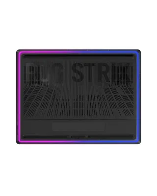 Asus ROG Strix SCAR 16 gaming laptop G635LW-RW007W 16'' Ultra 9 275HX 64GB 2TB RTX5080 Win11 Home + ROG ranac 