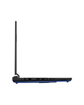 Asus ROG Strix SCAR 16 gaming laptop G635LX-RW103X 16'' Ultra 9 275HX 64GB 2TB RTX5090 Win11 Pro + ROG ranac 