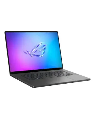 Asus ROG Zephyrus G14 GA403WM-QS002 14'' Ryzen AI 9 HX 370 32GB 1TB RTX5060 8GB 