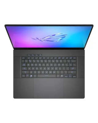 Asus ROG Zephyrus G14 GA403WM-QS002 14'' Ryzen AI 9 HX 370 32GB 1TB RTX5060 8GB 