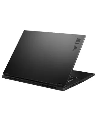 Asus TUF A14 gaming laptop FA401WV-RG025 14'' Ryzen AI 9 HX 370 16GB 1TB RTX4060 