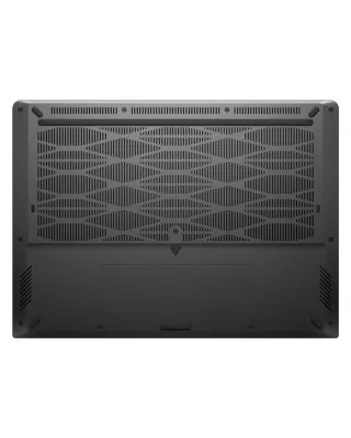 Asus TUF A14 gaming laptop FA401WV-RG025 14'' Ryzen AI 9 HX 370 16GB 1TB RTX4060 