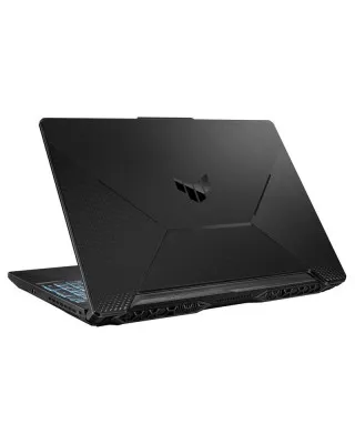 Asus TUF A15 gaming laptop FA506NCG-HN207 15.6'' Ryzen 7 7445HS 16GB 1TB RTX 3050 