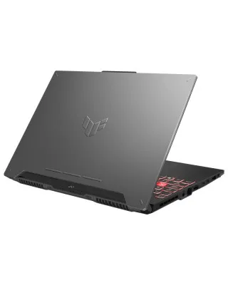 Asus TUF A15 gaming laptop FA507NVR-LP002 15.6'' Ryzen 7 7435HS 16GB 512GB RTX4060 