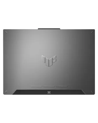 Asus TUF A15 gaming laptop FA507NVR-LP002 15.6'' Ryzen 7 7435HS 16GB 512GB RTX4060 