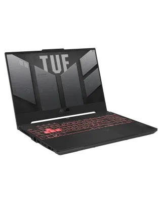 Asus TUF A15 gaming laptop FA507NVR-LP002 15.6'' Ryzen 7 7435HS 16GB 512GB RTX4060 