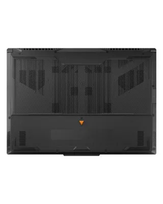 Asus TUF A15 gaming laptop FA507NVR-LP002 15.6'' Ryzen 7 7435HS 16GB 512GB RTX4060 