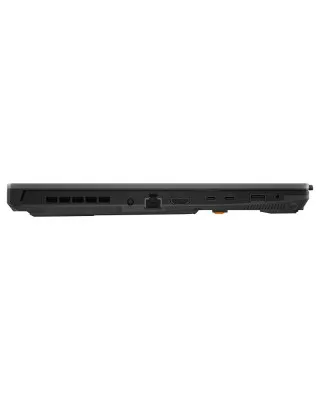 Asus TUF A15 gaming laptop FA507NVR-LP002 15.6'' Ryzen 7 7435HS 16GB 512GB RTX4060 