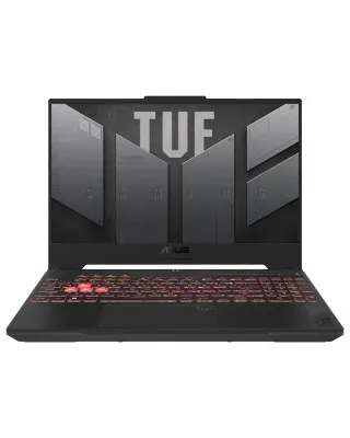 Asus TUF A15 gaming laptop FA507NVR-LP002 15.6'' Ryzen 7 7435HS 16GB 512GB RTX4060 