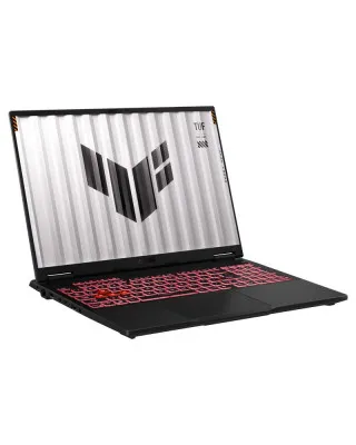 Asus TUF A16 gaming laptop FA608UH-RV013 16'' Ryzen 7 260 16GB 1TB RTX5050 