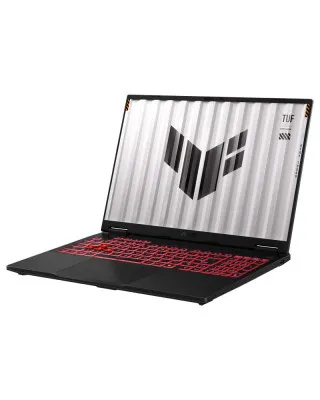 Asus TUF A16 gaming laptop FA608UH-RV013 16'' Ryzen 7 260 16GB 1TB RTX5050 