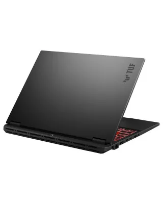 Asus TUF A16 gaming laptop FA608UH-RV013 16'' Ryzen 7 260 16GB 1TB RTX5050 