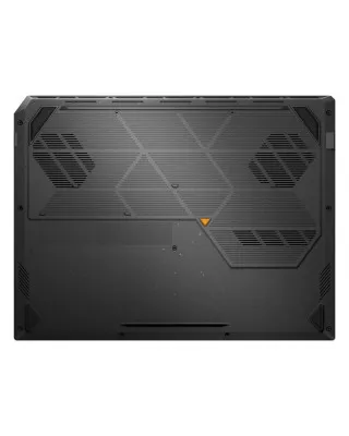 Asus TUF A16 gaming laptop FA608UH-RV013 16'' Ryzen 7 260 16GB 1TB RTX5050 