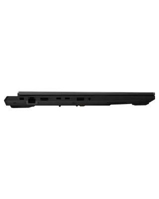 Asus TUF A16 gaming laptop FA608UH-RV013 16'' Ryzen 7 260 16GB 1TB RTX5050 